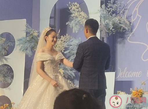 好兄弟结婚了温馨祝福语大全句子好兄弟结婚幽默朋友圈说说 八宝网
