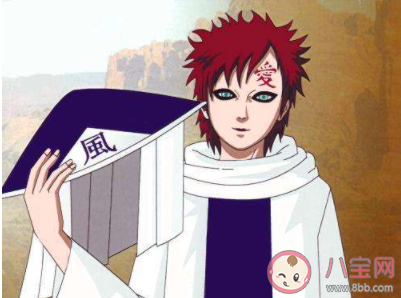 不够高却不为权折腰是什么歌 《我不是高富帅》完整版歌词在线听歌