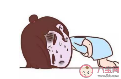 关于胃疼的说说心情短语 胃疼发朋友圈感受句子 关于胃疼的说说心情短语 胃疼发朋友圈感受句子