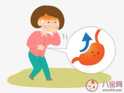 关于胃疼的说说心情短语 胃疼发朋友圈感受句子 关于胃疼的说说心情短语 胃疼发朋友圈感受句子