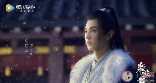耽改剧《杀破狼》各人物关系介绍 《杀破狼》讲述了什么故事 耽改剧《杀破狼》各人物关系介绍 《杀破狼》讲述了什么故事