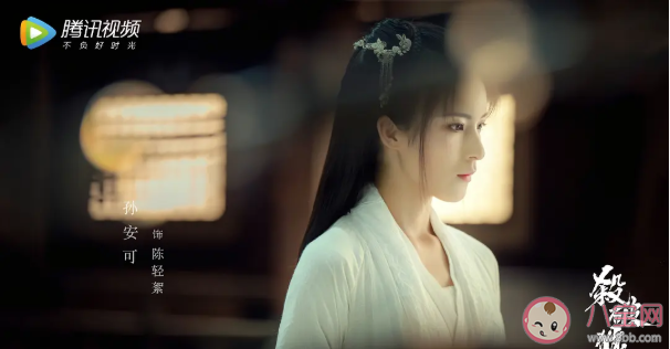 耽改剧《杀破狼》各人物关系介绍 《杀破狼》讲述了什么故事 耽改剧《杀破狼》各人物关系介绍 《杀破狼》讲述了什么故事