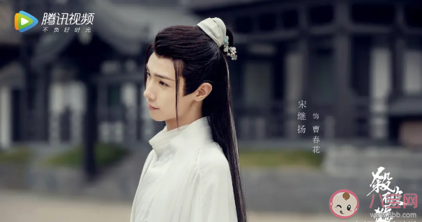 耽改剧《杀破狼》各人物关系介绍 《杀破狼》讲述了什么故事 耽改剧《杀破狼》各人物关系介绍 《杀破狼》讲述了什么故事