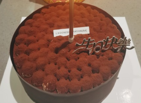在海底捞过生日说说句子 海底捞过生日朋友圈文案