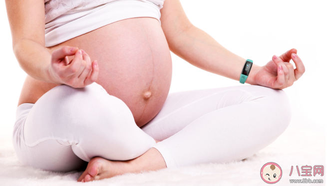 怀孕产后等特殊时期得了阴道炎应该怎么办 平时生活如何预防阴道炎
