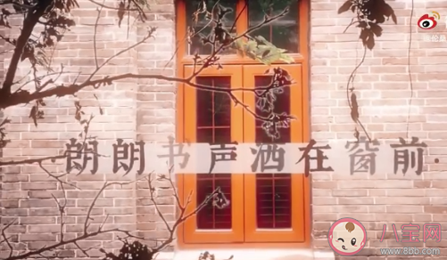 看万山红遍跟着我念字正腔圆是什么歌 《字正腔圆》完整版歌词在线听歌