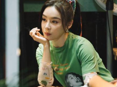 《焕脸》王小艾结局是什么 王小艾是由谁演的 《焕脸》王小艾结局是什么 王小艾是由谁演的