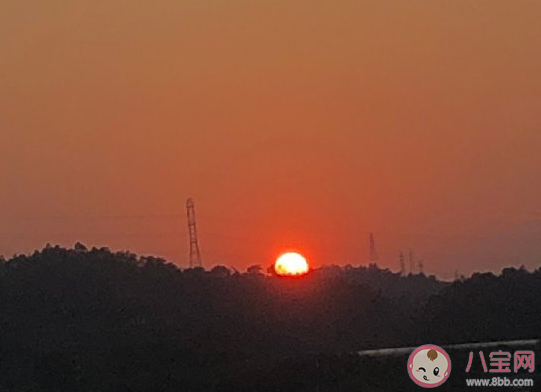 2020年就要过去了心情说说 结束2020迎接2021发朋友圈文案