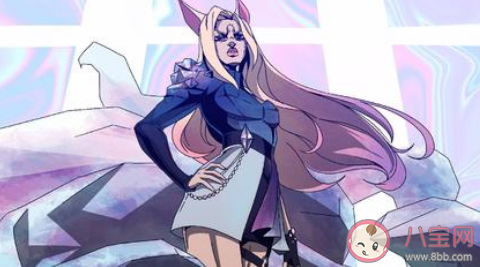 双厨狂喜什么梗什么意思 双厨狂喜梗的出处。顺顺网带来相关介绍。 双厨狂喜什么梗什么意思 双厨狂喜梗的出处。顺顺网带来相关介绍。