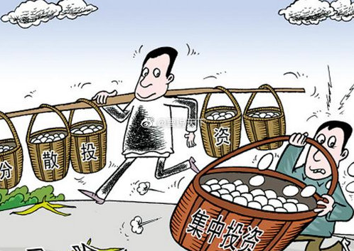 钱难挣的幽默搞笑说说 生活不易赚钱难的心情感慨句子