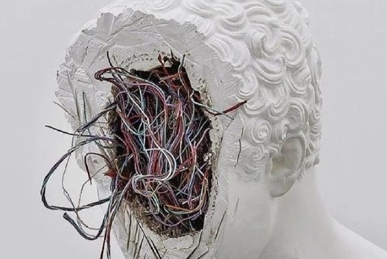 钱难挣的幽默搞笑说说 生活不易赚钱难的心情感慨句子