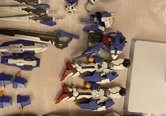 钱难挣的幽默搞笑说说 生活不易赚钱难的心情感慨句子