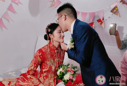 结婚舍不得娘家心情说说 离开娘家的朋友圈文案