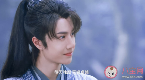 王一博新歌《熹微》歌词是什么 《熹微》完整版歌词在线听歌