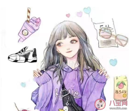 双十二搞笑文案句子 双十二有趣文案朋友圈