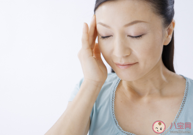 孕期有轻微耳鸣正常吗 怀孕期间耳鸣是什么原因