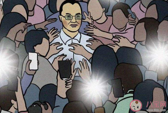 梦幻联动是什么意思什么梗 梦幻联动怎么使用 梦幻联动是什么意思什么梗 梦幻联动怎么使用