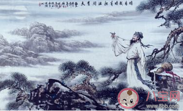 月有阴晴圆缺月亮的圆缺变化是由什么引起的 蚂蚁庄园12月18日答案 月有阴晴圆缺月亮的圆缺变化是由什么引起的 蚂蚁庄园12月18日答案