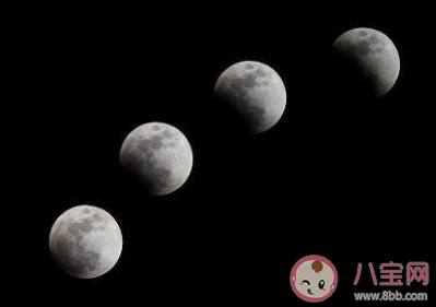 月有阴晴圆缺月亮的圆缺变化是由什么引起的 蚂蚁庄园12月18日答案 月有阴晴圆缺月亮的圆缺变化是由什么引起的 蚂蚁庄园12月18日答案