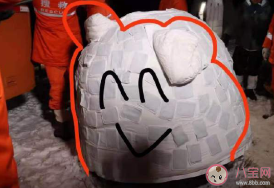 嫦娥五号返回舱贴满了暖宝宝是怎么回事 嫦娥五号带回了什么 嫦娥五号返回舱贴满了暖宝宝是怎么回事 嫦娥五号带回了什么