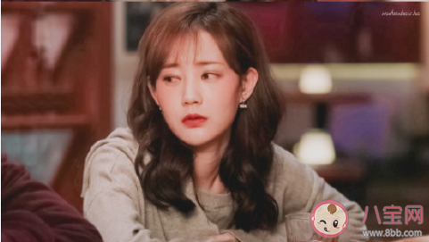 《了不起的女孩》陆可结局是什么 陆可最后和谁在一起了