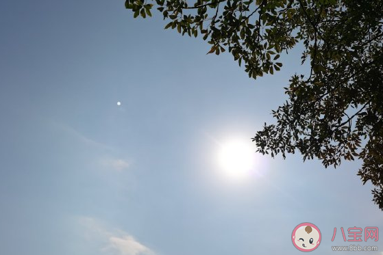 2021元旦假期最后一天心情感言句子 元旦节最后一天发朋友圈句子