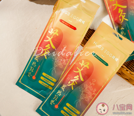 自发热鞋垫一双可以穿多长时间 自发热鞋垫可以重复使用吗 自发热鞋垫一双可以穿多长时间 自发热鞋垫可以重复使用吗