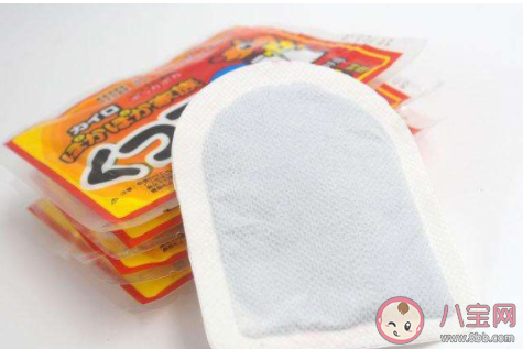 暖宝宝贴可以带上飞机吗 暖宝宝贴过安检会响吗 暖宝宝贴可以带上飞机吗 暖宝宝贴过安检会响吗