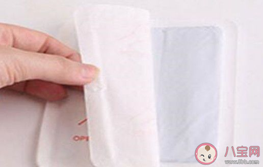 暖宝宝贴可以带上飞机吗 暖宝宝贴过安检会响吗 暖宝宝贴可以带上飞机吗 暖宝宝贴过安检会响吗