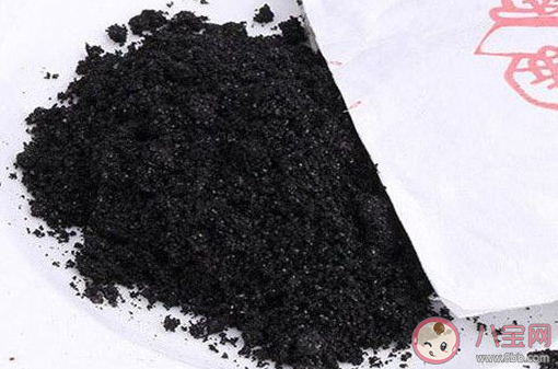 暖宝宝贴可以带上飞机吗 暖宝宝贴过安检会响吗 暖宝宝贴可以带上飞机吗 暖宝宝贴过安检会响吗