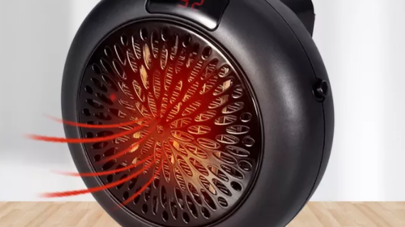 暖风机什么牌子质量好又省电 使用暖风机注意事项