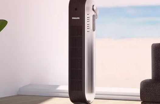 暖风机什么牌子质量好又省电 使用暖风机注意事项 暖风机什么牌子质量好又省电 使用暖风机注意事项