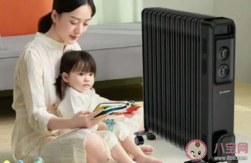 电油汀哪个牌子质量好 电油汀取暖器怎么选择