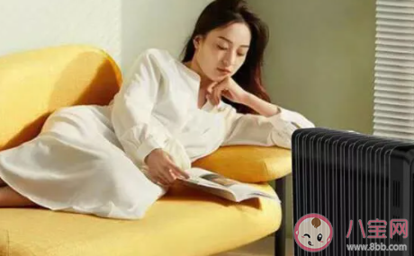 电油汀和踢脚线取暖器哪个好 电油汀和踢脚线哪个省电