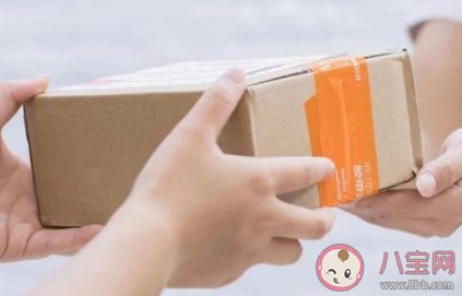 武汉快递今年春节不停运吗 哪几家快递春节不打烊