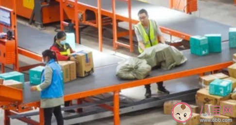 武汉快递今年春节不停运吗 哪几家快递春节不打烊 武汉快递今年春节不停运吗 哪几家快递春节不打烊