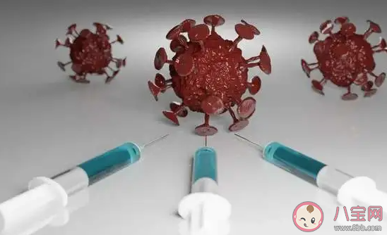 新冠疫苗第二针可接种不同厂家的吗 新冠疫苗接种后如何发挥作用 新冠疫苗第二针可接种不同厂家的吗 新冠疫苗接种后如何发挥作用