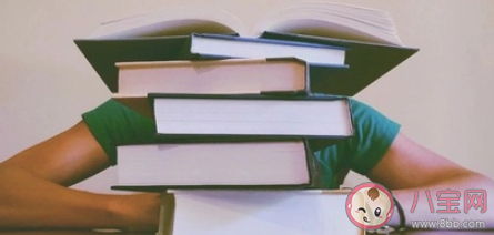 成为研究生后明白了哪些事 当研究生后明白的事情大全