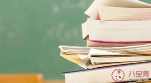 成为研究生后明白了哪些事 当研究生后明白的事情大全