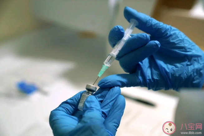 少数人接种新冠疫苗后仍有感染风险 接种新冠疫苗后去外地还要隔离吗