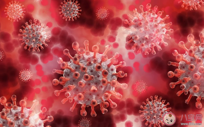 少数人接种新冠疫苗后仍有感染风险 接种新冠疫苗后去外地还要隔离吗