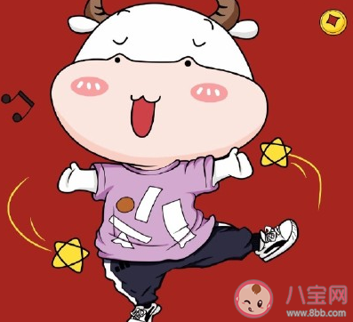 还有30天过年的说说句子 还有30天过年心情感想