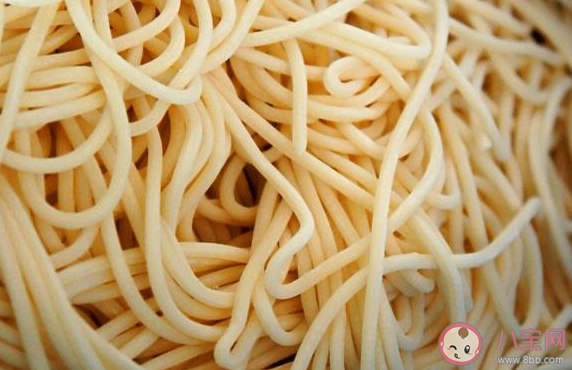 吃的米饭面条馒头等主食的营养物质是什么 蚂蚁庄园1月14日答案介绍 吃的米饭面条馒头等主食的营养物质是什么 蚂蚁庄园1月14日答案介绍