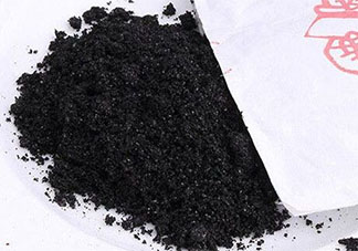 暖宝宝贴可以带上飞机吗 暖宝宝贴过安检会响吗