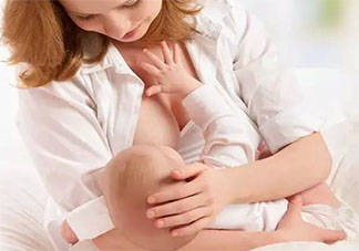 哺乳期的妇女可以打新冠疫苗吗 女性哺乳期能接种新冠疫苗吗