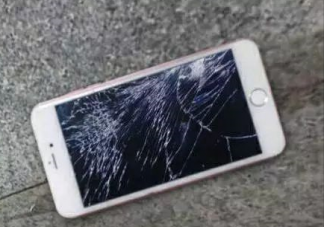 怎么判断手机是外屏碎了还是内屏碎了 换内屏是不是和外屏一起换