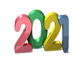 2021杭州医保新政什么时候实施 杭州医保新政内容变化解读