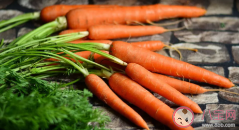 将桌面设成绿色可以保护视力吗 蚂蚁庄园1月15日答案