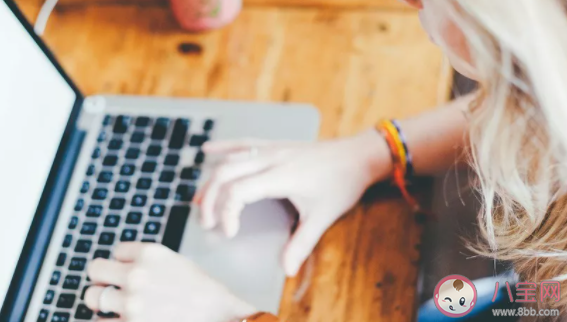 将桌面设成绿色可以保护视力吗 蚂蚁庄园1月15日答案