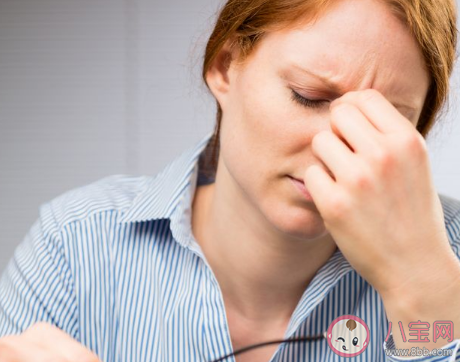 将电脑桌面设成绿色可以有效保护视力吗 支付宝蚂蚁庄园1月15日问题答案